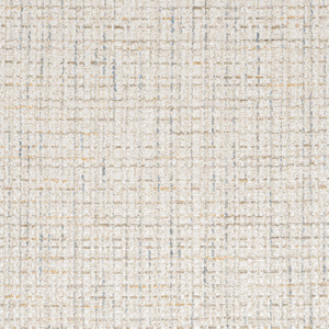 Thibaut dunmore fabric 36 product listing
