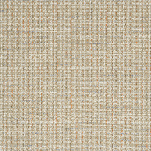 Thibaut dunmore fabric 37 product listing