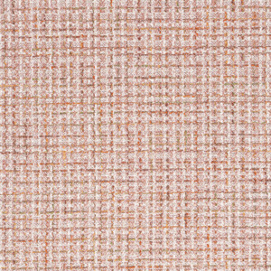 Thibaut dunmore fabric 38 product listing