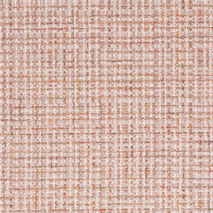 Thibaut dunmore fabric 38 product listing