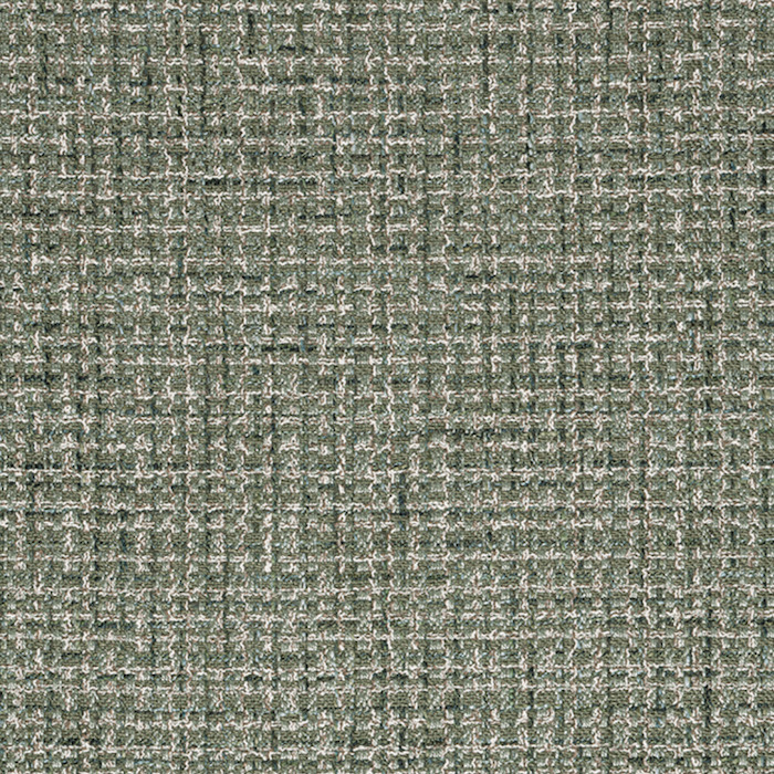 Thibaut dunmore fabric 39 product detail