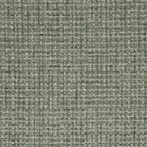 Thibaut dunmore fabric 39 product listing