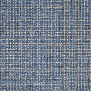 Thibaut dunmore fabric 41 product listing