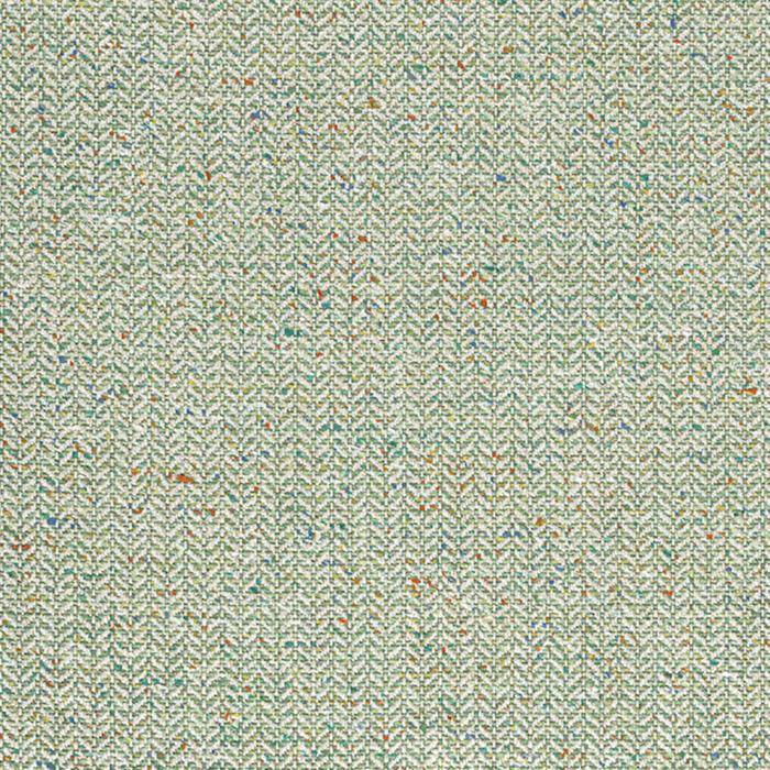 Thibaut dunmore fabric 42 product detail