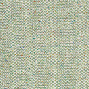 Thibaut dunmore fabric 42 product listing