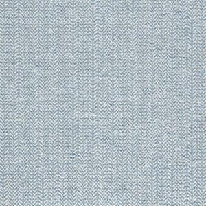 Thibaut dunmore fabric 44 product listing