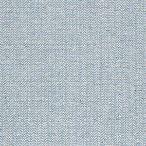 Thibaut dunmore fabric 44 product listing