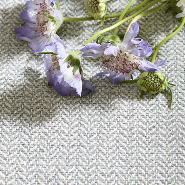 Heath fabric 2 product detail
