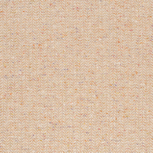 Thibaut dunmore fabric 47 product listing