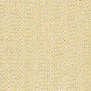 Thibaut dunmore fabric 48 product listing