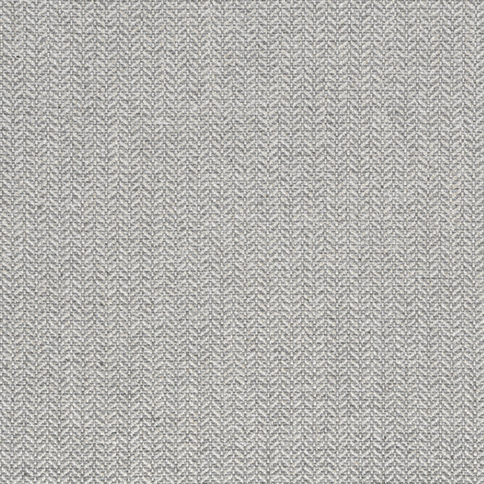 Thibaut dunmore fabric 49 product detail