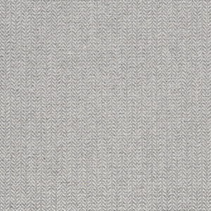 Thibaut dunmore fabric 49 product listing