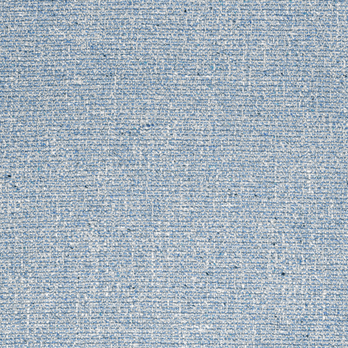 Thibaut dunmore fabric 51 product detail