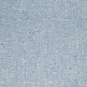 Thibaut dunmore fabric 51 product listing