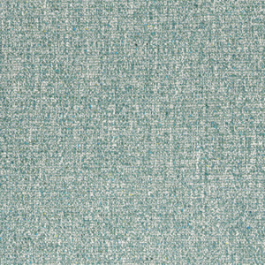 Thibaut dunmore fabric 53 product listing