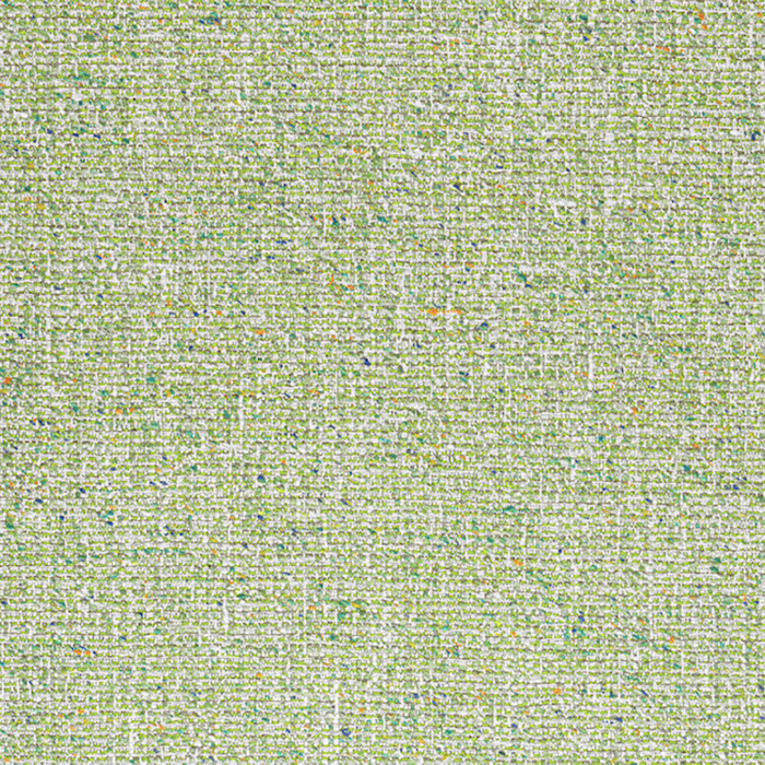 Thibaut dunmore fabric 54 product detail