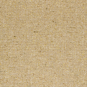 Thibaut dunmore fabric 55 product listing