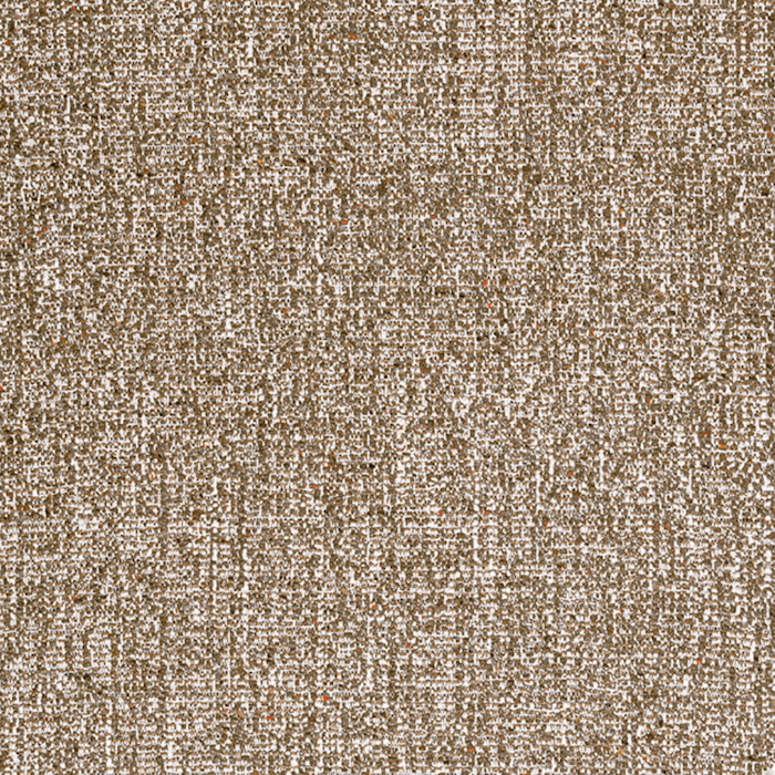 Thibaut dunmore fabric 56 product detail