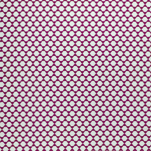 Thibaut dynasty fabric 7 product listing