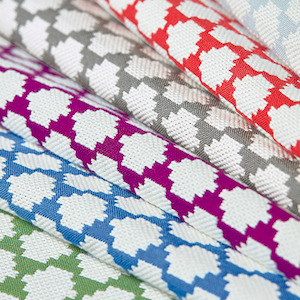Bijou fabric 2 product detail