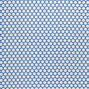 Thibaut dynasty fabric 9 product listing