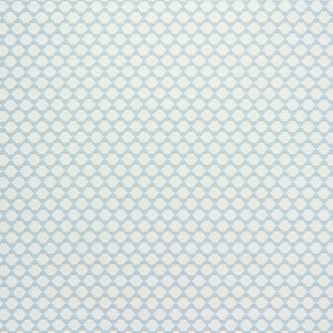 Thibaut dynasty fabric 10 product listing