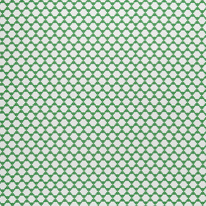 Thibaut dynasty fabric 11 product listing