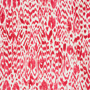 Thibaut dynasty fabric 12 product detail