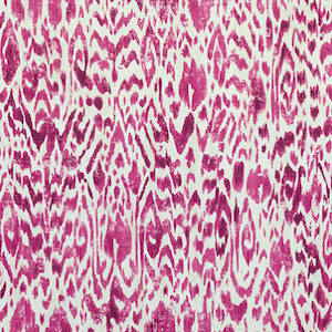 Thibaut dynasty fabric 13 product detail