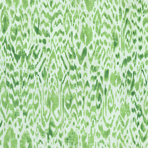 Thibaut dynasty fabric 14 product detail