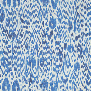 Thibaut dynasty fabric 15 product detail
