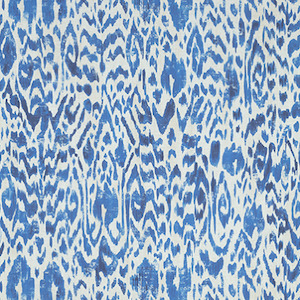 Thibaut dynasty fabric 15 product listing