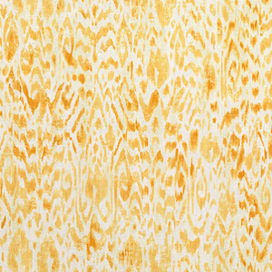 Thibaut dynasty fabric 16 product detail