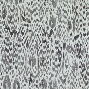 Thibaut dynasty fabric 17 product detail