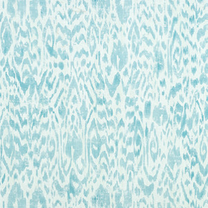 Thibaut dynasty fabric 18 product detail