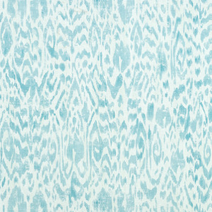 Thibaut dynasty fabric 18 product listing