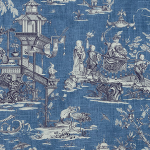 Thibaut dynasty fabric 19 product listing