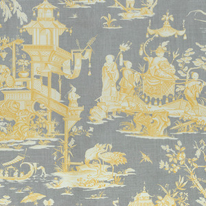 Thibaut dynasty fabric 24 product detail