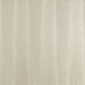 Thibaut dynasty fabric 25 product detail