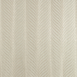 Thibaut dynasty fabric 25 product listing