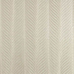 Thibaut dynasty fabric 25 product listing