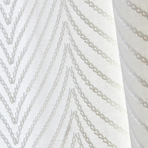 Clayton fabric product detail