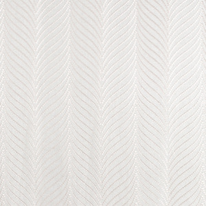 Thibaut dynasty fabric 26 product detail