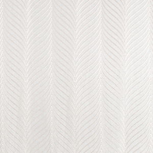 Thibaut dynasty fabric 26 product listing