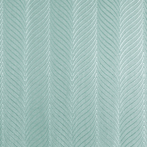 Thibaut dynasty fabric 27 product detail