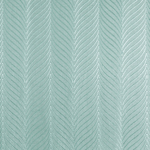 Thibaut dynasty fabric 27 product listing