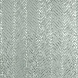 Thibaut dynasty fabric 28 product detail