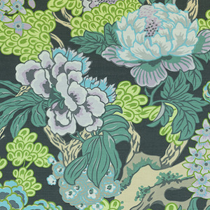 Thibaut dynasty fabric 29 product detail