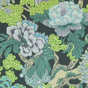 Thibaut dynasty fabric 29 product listing