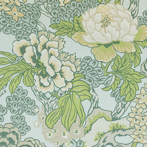 Thibaut dynasty fabric 30 product detail